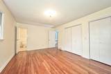 324 Luther Drive - Photo 25
