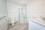 324 Luther Drive - Photo 26