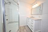 324 Luther Drive - Photo 27