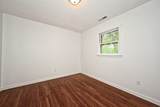 324 Luther Drive - Photo 28