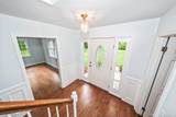 324 Luther Drive - Photo 4