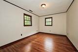 324 Luther Drive - Photo 32
