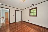 324 Luther Drive - Photo 33