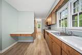 324 Luther Drive - Photo 7