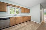 324 Luther Drive - Photo 8