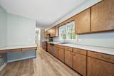 324 Luther Drive - Photo 9