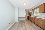 324 Luther Drive - Photo 10