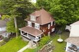45 Perkins Avenue - Photo 1