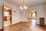 45 Perkins Avenue - Photo 11