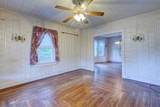 45 Perkins Avenue - Photo 13