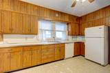 45 Perkins Avenue - Photo 15