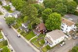 45 Perkins Avenue - Photo 17