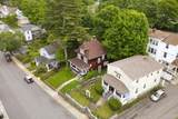 45 Perkins Avenue - Photo 3