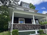 45 Perkins Avenue - Photo 4