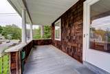 45 Perkins Avenue - Photo 6