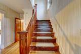 45 Perkins Avenue - Photo 7