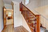 45 Perkins Avenue - Photo 8