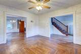 45 Perkins Avenue - Photo 9