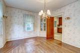 45 Perkins Avenue - Photo 10