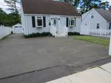 83 Stone Street - Photo 1