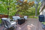 40 Thunder Hill Lane - Photo 11