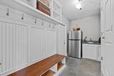 40 Thunder Hill Lane - Photo 12