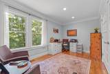 40 Thunder Hill Lane - Photo 19