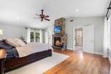 40 Thunder Hill Lane - Photo 23