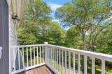 40 Thunder Hill Lane - Photo 24