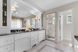 40 Thunder Hill Lane - Photo 26