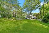 40 Thunder Hill Lane - Photo 32