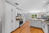 40 Thunder Hill Lane - Photo 8