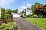 9 Monroe Drive - Photo 1