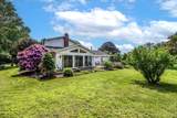 9 Monroe Drive - Photo 34