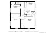 9 Monroe Drive - Photo 36