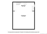 9 Monroe Drive - Photo 37
