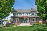 16 Mountain View Avenue - Photo 1
