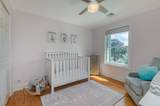 16 Mountain View Avenue - Photo 21