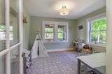 16 Mountain View Avenue - Photo 22