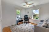 16 Mountain View Avenue - Photo 23