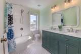 16 Mountain View Avenue - Photo 24
