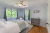 16 Mountain View Avenue - Photo 25