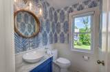 16 Mountain View Avenue - Photo 26