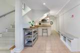 16 Mountain View Avenue - Photo 27