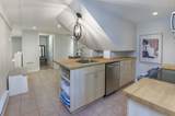 16 Mountain View Avenue - Photo 28