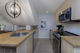 16 Mountain View Avenue - Photo 29