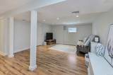 16 Mountain View Avenue - Photo 30