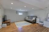 16 Mountain View Avenue - Photo 31