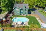 16 Mountain View Avenue - Photo 33