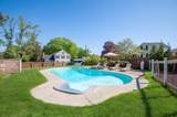 16 Mountain View Avenue - Photo 34